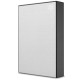 5TB Seagate 2.5 5TB Seagate 2.5