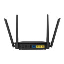 Asus RT-AX53U AX1800 Dual Band WiFi 6 Router RT-AX53U