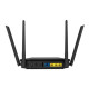 Asus RT-AX53U AX1800 Dual Band WiFi 6 Router RT-AX53U Asus RT-AX53U AX1800 Dual Band WiFi 6 Router RT-AX53U