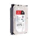 Seagate 6TB 5400rpm SATA-600 256MB IronWolf ST6000VN006 ST6000VN006 Seagate 6TB 5400rpm SATA-600 256MB IronWolf ST6000VN006 ST6000VN006