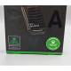 Western Digital 1TB WD_BLACK C50 Expansion Card for Xbox WDBMPH0010BNC-WCSN