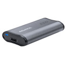 1TB ADATA SE880 külső SSD meghajtó szürke (AELI-SE880-1TCGY) 1TB ADATA SE880 külső SSD meghajtó szürke (AELI-SE880-1TCGY)