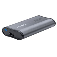 1TB ADATA SE880 külső SSD meghajtó szürke (AELI-SE880-1TCGY) 1TB ADATA SE880 külső SSD meghajtó szürke (AELI-SE880-1TCGY)