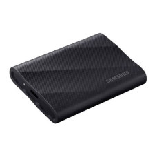 1TB Samsung T9 hordozható külső SSD meghajtó fekete (MU-PG1T0B/EU) 1TB Samsung T9 hordozható külső SSD meghajtó fekete (MU-PG1T0B/EU)