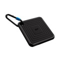 1TB Silicon Power PC60 külső SSD meghajtó fekete (SP010TBPSDPC60CK) 1TB Silicon Power PC60 külső SSD meghajtó fekete (SP010TBPSDPC60CK)