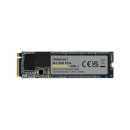 Intenso 2TB M.2 2280 PCIe NVMe Premium 3835470 Intenso 2TB M.2 2280 PCIe NVMe Premium 3835470