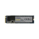 Intenso 2TB M.2 2280 PCIe NVMe Premium 3835470