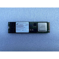 Micron 480GB M.2 2280 NVMe 7450 Pro MTFDKBA480TFR-1BC1ZABYYR Micron 480GB M.2 2280 NVMe 7450 Pro MTFDKBA480TFR-1BC1ZABYYR