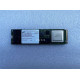 Micron 480GB M.2 2280 NVMe 7450 Pro MTFDKBA480TFR-1BC1ZABYYR