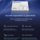 Transcend 1TB 2,5 Transcend 1TB 2,5