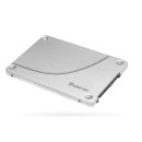 480GB Intel SSD SATAIII 2.5" D3-S4520 meghajtó OEM (SSDSC2KB480GZ01)