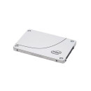 Intel 960GB 2,5" SATA3 D3-S4620 SSDSC2KG960GZ01