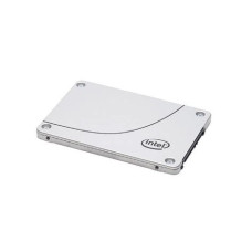 Intel 960GB 2,5" SATA3 D3-S4620 SSDSC2KG960GZ01