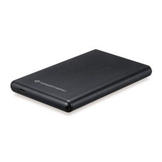 Conceptronic  2,5"/3,5" USB 3.0 SATA HDD/SSD Enclosure Black DANTE02B