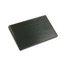 LC Power LC-25U3-Hydra USB 3.0 HDD Docking Station LC-25U3-HYDRA