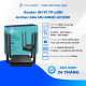 TP-Link Archer A64 AC1200 Wireless MU-MIMO WiFi Router ARCHER A64 TP-Link Archer A64 AC1200 Wireless MU-MIMO WiFi Router ARCHER A64