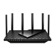 TP-Link Archer AX72 Pro AX5400 Multi-Gigabit WiFi 6 Router ARCHER AX72 PRO TP-Link Archer AX72 Pro AX5400 Multi-Gigabit WiFi 6 Router ARCHER AX72 PRO