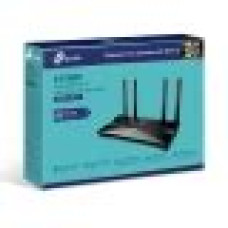 TP-Link Archer VX1800v AX1800 Dual-Band Wi-Fi 6 VDSL/ADSL Modem Router ARCHER VX1800V TP-Link Archer VX1800v AX1800 Dual-Band Wi-Fi 6 VDSL/ADSL Modem Router ARCHER VX1800V