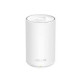 TP-Link Deco X50-DSL AX3000 VDSL Whole Home Mesh WiFi 6 Router DECO X50-DSL(1-PACK) TP-Link Deco X50-DSL AX3000 VDSL Whole Home Mesh WiFi 6 Router DECO X50-DSL(1-PACK)