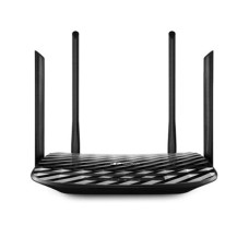 TP-Link EC225-G5 AC1300 MU-MIMO Wi-Fi Router EC225-G5 TP-Link EC225-G5 AC1300 MU-MIMO Wi-Fi Router EC225-G5