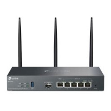 TP-Link ER706W Omada AX3000 Gigabit VPN Router ER706W