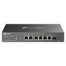 TP-Link ER707-M2 Omada Multi-Gigabit VPN Router ER707-M2