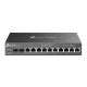 TP-Link ER7212PC Omada 3-in-1 Gigabit VPN Router ER7212PC