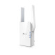 TP-Link EX141 AX1500 Dual Band Gigabit Wi-Fi 6 Router EX141 TP-Link EX141 AX1500 Dual Band Gigabit Wi-Fi 6 Router EX141