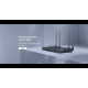 TP-Link EX220 AX1800 Dual Band Wi-Fi 6 Router EX220 TP-Link EX220 AX1800 Dual Band Wi-Fi 6 Router EX220