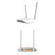 TP-Link TD-W9960 300Mbps Wireless N VDSL/ADSL Modem Router TD-W9960