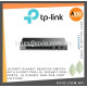 TP-Link LS1210GP 10-Port Gigabit Desktop Switch with 8-Port PoE+ LS1210GP