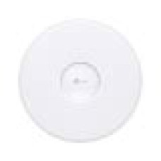 TP-Link Omada EAP770 BE11000 Ceiling Mount Tri-Band Wi-Fi 7 Access Point EAP770