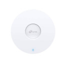 TP-Link EAP690E HD AXE11000 Ceiling Mount Quad-Band WiFi 6E Access Point EAP690E HD TP-Link EAP690E HD AXE11000 Ceiling Mount Quad-Band WiFi 6E Access Point EAP690E HD