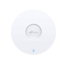 TP-Link EAP690E HD AXE11000 Ceiling Mount Quad-Band WiFi 6E Access Point EAP690E HD TP-Link EAP690E HD AXE11000 Ceiling Mount Quad-Band WiFi 6E Access Point EAP690E HD