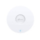 TP-Link EAP690E HD AXE11000 Ceiling Mount Quad-Band WiFi 6E Access Point EAP690E HD TP-Link EAP690E HD AXE11000 Ceiling Mount Quad-Band WiFi 6E Access Point EAP690E HD