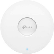 TP-Link EAP683 LR AX6000 Ceiling Mount WiFi 6 Access Point EAP683 LR