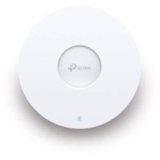 TP-Link EAP650-Outdoor AX3000 Indoor/Outdoor Wi-Fi 6 Access Point EAP650-OUTDOOR