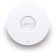 TP-Link EAP650-Outdoor AX3000 Indoor/Outdoor Wi-Fi 6 Access Point EAP650-OUTDOOR