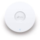 TP-Link EAP650-Outdoor AX3000 Indoor/Outdoor Wi-Fi 6 Access Point EAP650-OUTDOOR TP-Link EAP650-Outdoor AX3000 Indoor/Outdoor Wi-Fi 6 Access Point EAP650-OUTDOOR