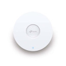 TP-Link EAP613 AX1800 Ceiling Mount WiFi 6 Access Point (5-Pack) EAP613(5-PACK) TP-Link EAP613 AX1800 Ceiling Mount WiFi 6 Access Point (5-Pack) EAP613(5-PACK)