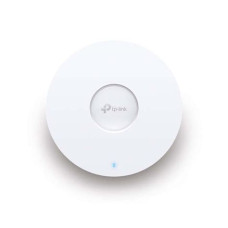 TP-Link EAP613 AX1800 Ceiling Mount WiFi 6 Access Point (5-Pack) EAP613(5-PACK) TP-Link EAP613 AX1800 Ceiling Mount WiFi 6 Access Point (5-Pack) EAP613(5-PACK)
