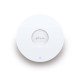 TP-Link EAP613 AX1800 Ceiling Mount WiFi 6 Access Point (5-Pack) EAP613(5-PACK) TP-Link EAP613 AX1800 Ceiling Mount WiFi 6 Access Point (5-Pack) EAP613(5-PACK)