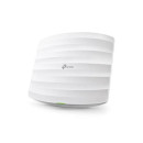 TP-Link EAP223 AC1350 Wireless MU-MIMO Gigabit Ceiling Mount Access Point White EAP223