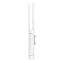 TP-Link EAP113-Outdoor 300Mbps Wireless N Outdoor Access Point White EAP113-OUTDOOR TP-Link EAP113-Outdoor 300Mbps Wireless N Outdoor Access Point White EAP113-OUTDOOR