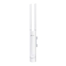 TP-Link EAP113-Outdoor  300Mbps Wireless N Outdoor Access Point White EAP113-OUTDOOR