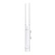 TP-Link EAP113-Outdoor 300Mbps Wireless N Outdoor Access Point White EAP113-OUTDOOR TP-Link EAP113-Outdoor 300Mbps Wireless N Outdoor Access Point White EAP113-OUTDOOR
