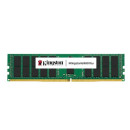 KINGSTON SSD 2.5" SATA3 1920GB DC600M (Mixed-Use) Enterprise SEDC600M/1920G KINGSTON SSD 2.5" SATA3 1920GB DC600M (Mixed-Use) Enterprise SEDC600M/1920G