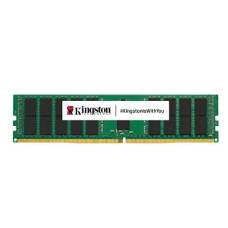 KINGSTON SSD 2.5" SATA3 1920GB DC600M (Mixed-Use) Enterprise SEDC600M/1920G KINGSTON SSD 2.5" SATA3 1920GB DC600M (Mixed-Use) Enterprise SEDC600M/1920G
