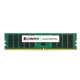 KINGSTON SSD 2.5
