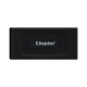 KINGSTON SSD Hordozható USB 3.2 Gen 2 2000GB XS1000 SXS1000/2000G